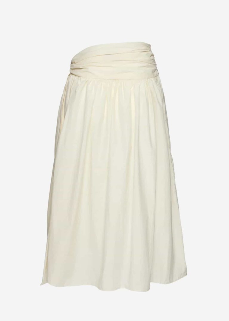 641783151_961524486358244_8776799460048040565_n