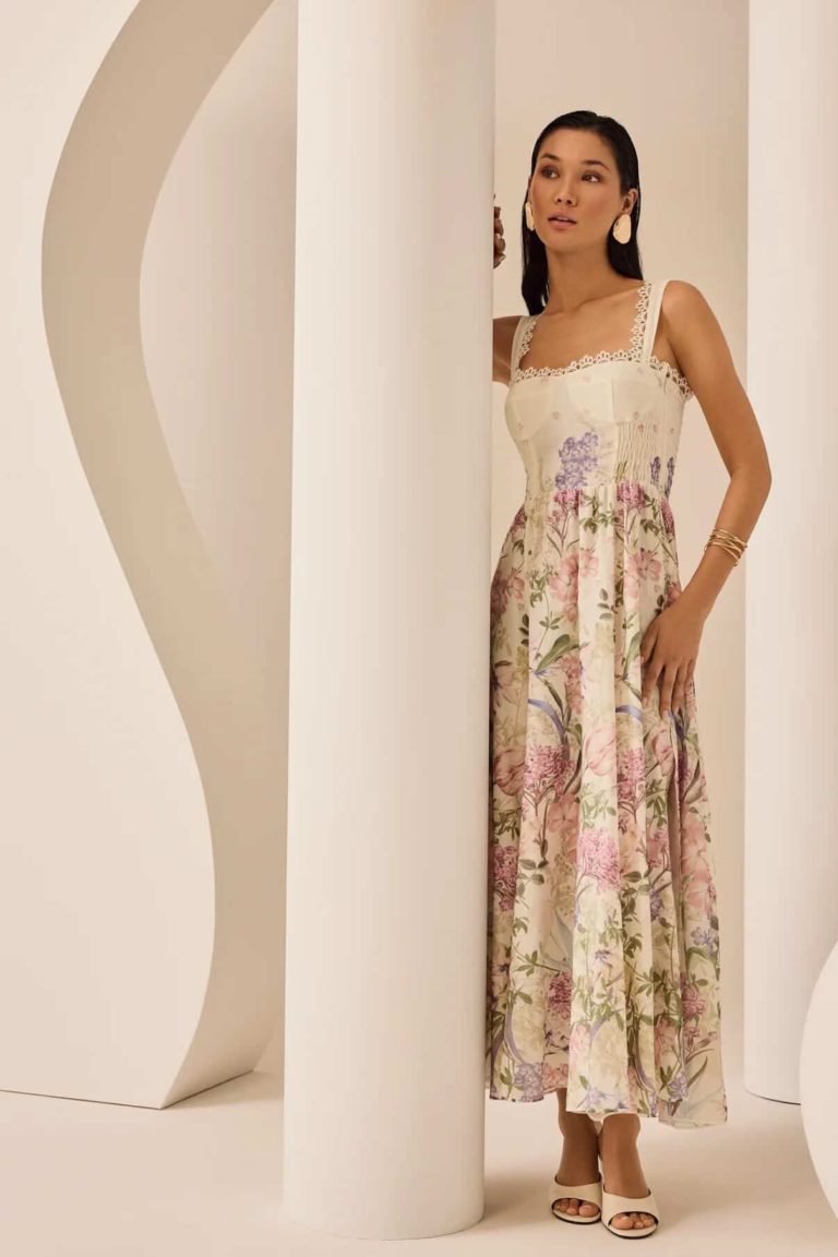 642097846_1962938484660408_3983619379619965578_n