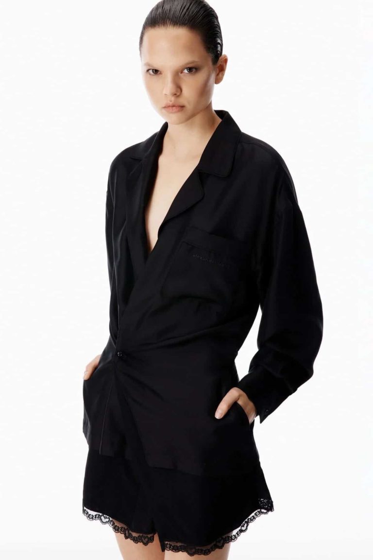 643619554_907043608822841_2343198679483175043_n