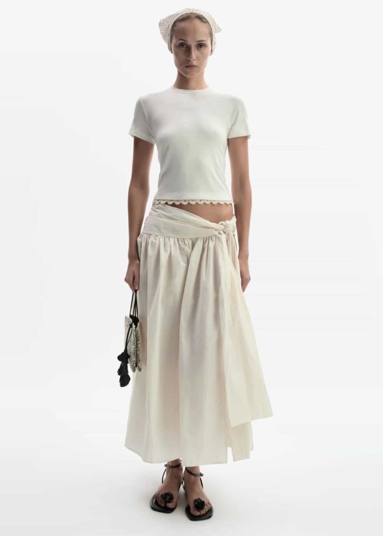 643816818_2351102602044278_5912170289770399873_n