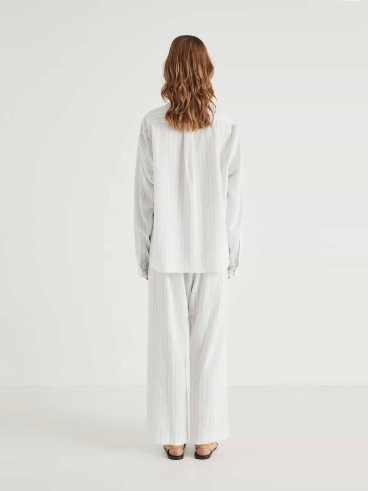 644017464_26036318866061917_4560160366380830026_n