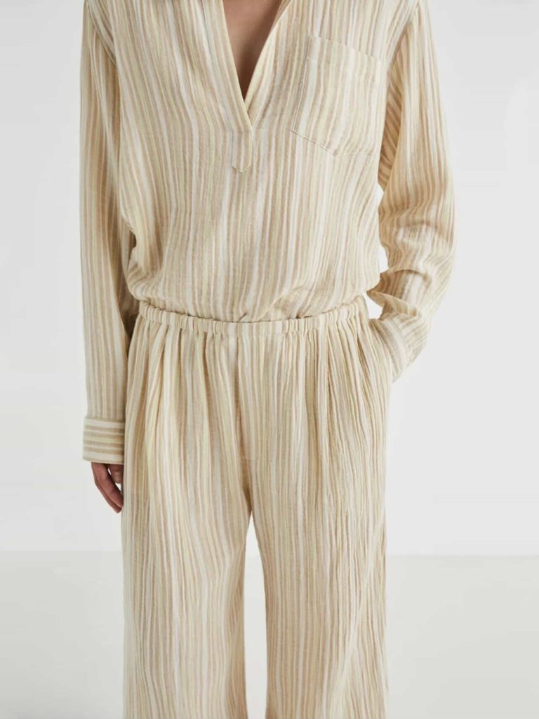 644929984_1263241928607047_6795886007454394668_n