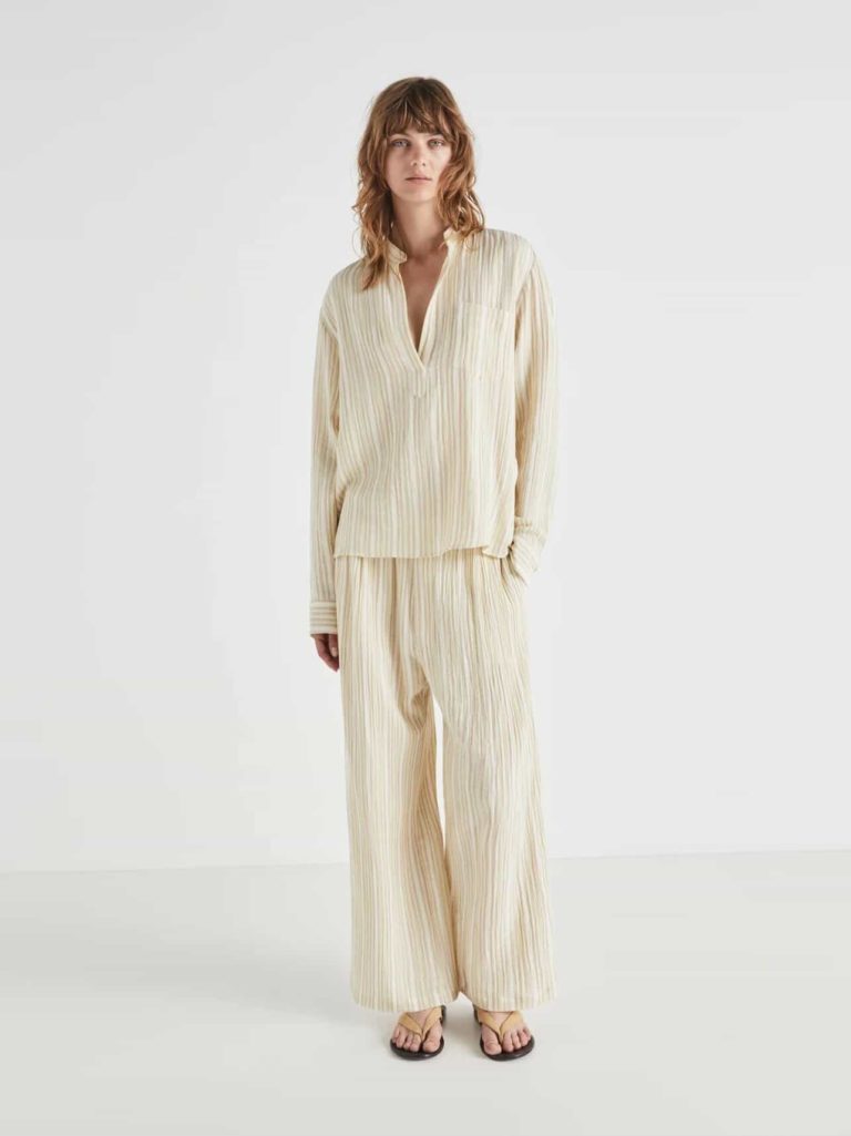 645034520_1414957519845206_3958757943028836190_n