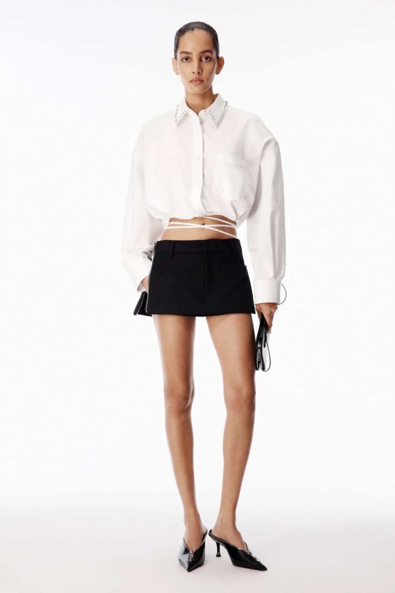 645077545_1355635966326085_5517545112177935766_n