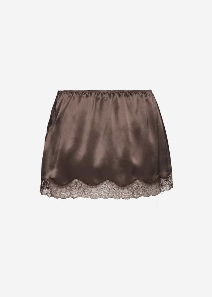 645224564_1230099386005820_2105381679810426206_n