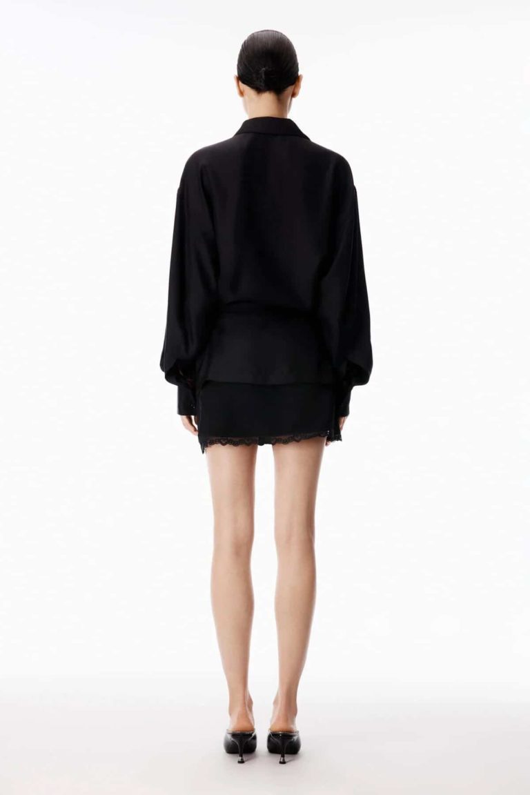 645263221_2375277009604844_4951027206525699901_n