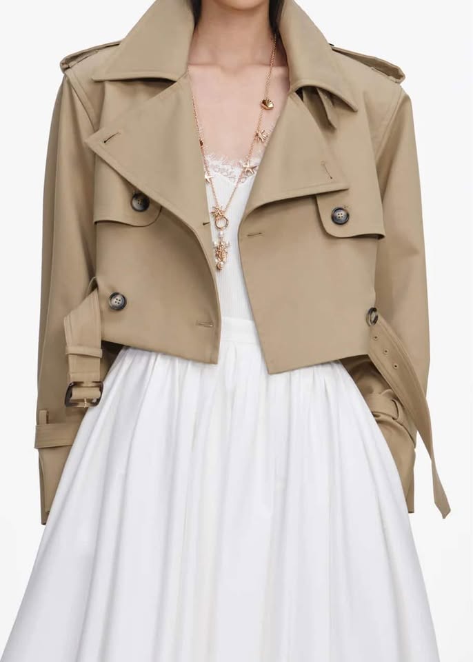 645706324_949224347605221_9200093292169399772_n