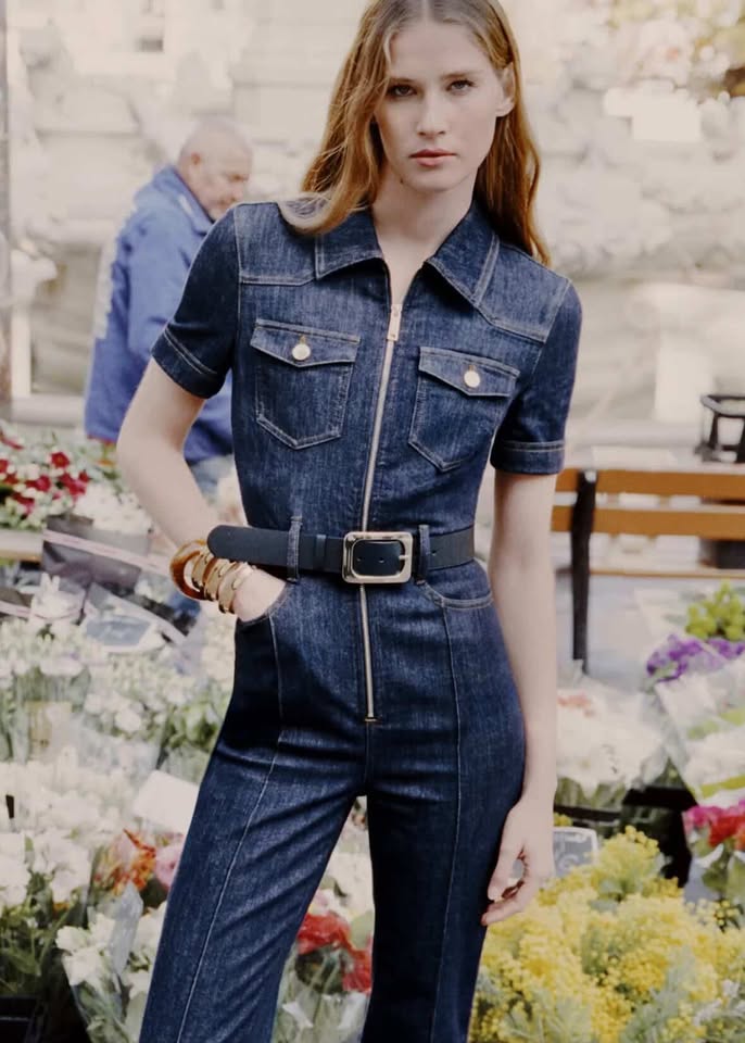 646431838_1347453024081089_7005679067969130470_n