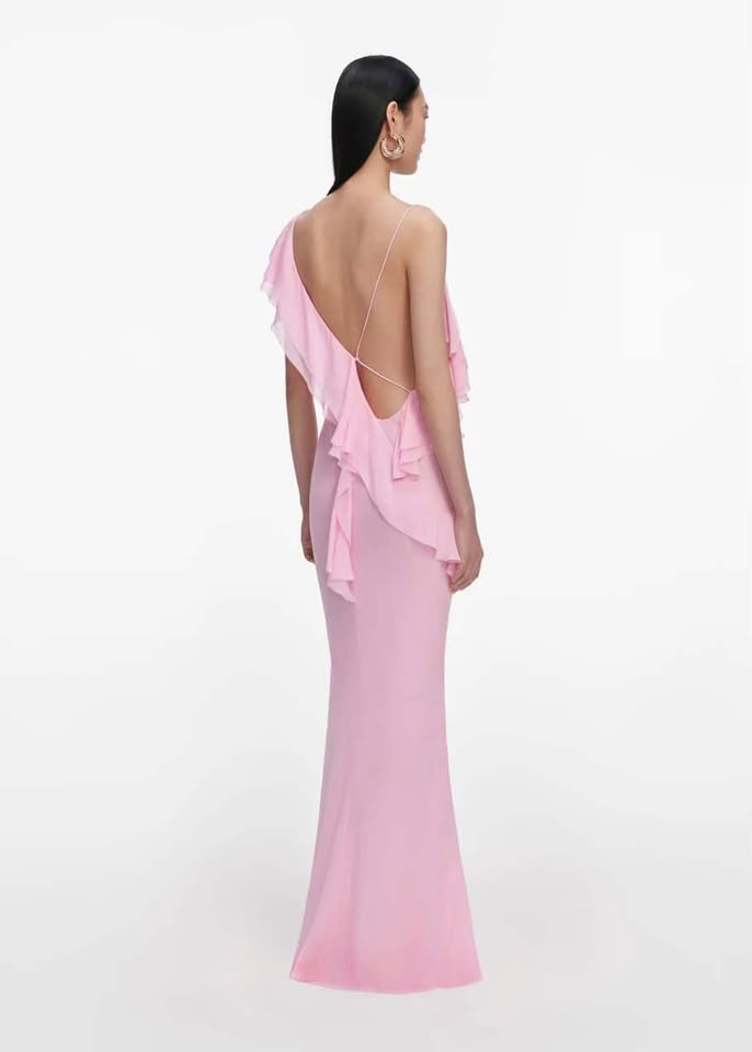 646574316_2001937947395796_3077949028606863420_n