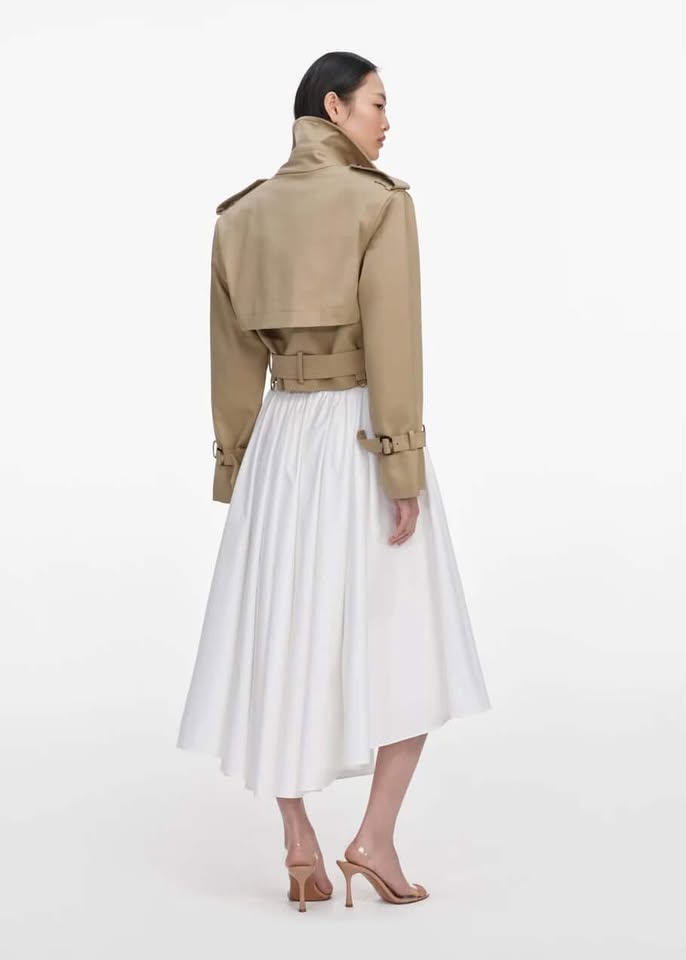 646584330_2460781487690511_6659677216671905571_n