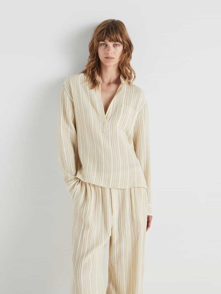 646812618_1308547351143791_8535824236648364439_n