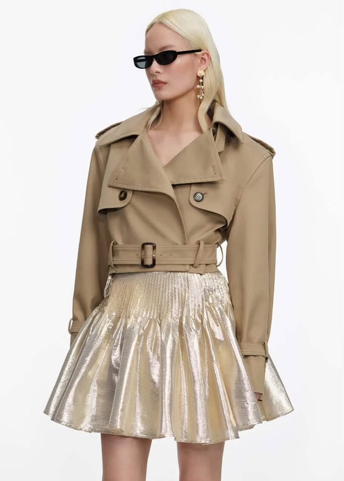 647368452_1647232012955974_3945296031255767461_n