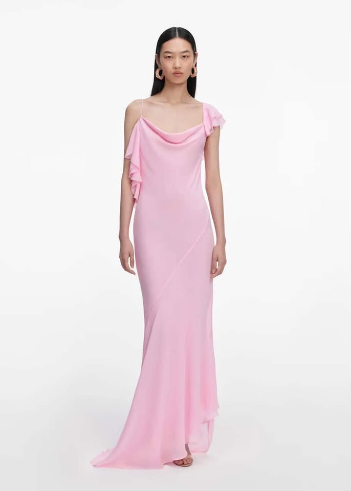 649277538_940529898668053_5112197582001897324_n