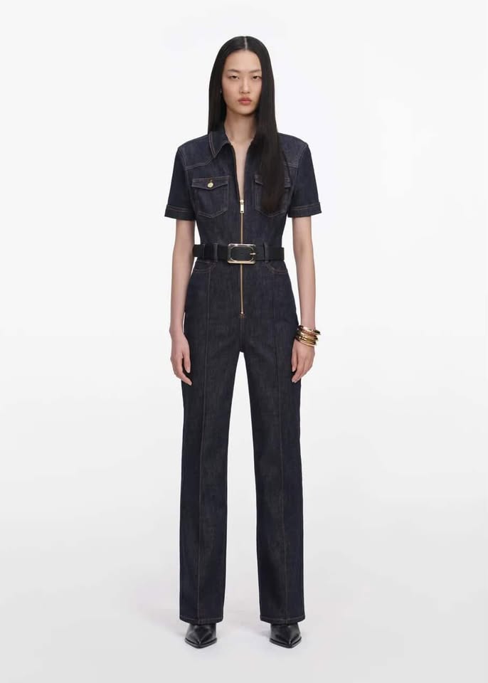 650031055_1959814854926487_5273387616615762760_n