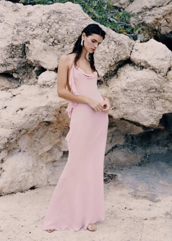 650900599_768222559398672_6441355140636719552_n